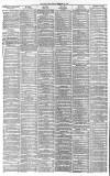 Liverpool Daily Post Friday 17 February 1860 Page 4