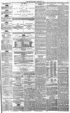 Liverpool Daily Post Friday 17 February 1860 Page 7