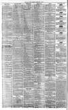 Liverpool Daily Post Saturday 18 February 1860 Page 2