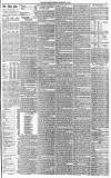 Liverpool Daily Post Saturday 18 February 1860 Page 3