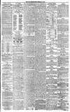Liverpool Daily Post Saturday 18 February 1860 Page 5