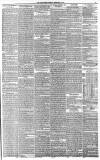 Liverpool Daily Post Saturday 18 February 1860 Page 7