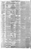 Liverpool Daily Post Saturday 18 February 1860 Page 8