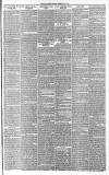 Liverpool Daily Post Monday 20 February 1860 Page 3
