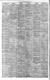 Liverpool Daily Post Monday 20 February 1860 Page 4