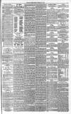 Liverpool Daily Post Monday 20 February 1860 Page 5