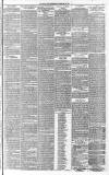 Liverpool Daily Post Wednesday 22 February 1860 Page 3