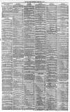 Liverpool Daily Post Wednesday 22 February 1860 Page 4
