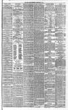 Liverpool Daily Post Wednesday 22 February 1860 Page 5