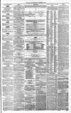 Liverpool Daily Post Wednesday 22 February 1860 Page 7