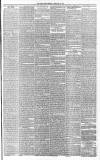 Liverpool Daily Post Thursday 23 February 1860 Page 3