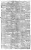 Liverpool Daily Post Thursday 23 February 1860 Page 4
