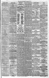 Liverpool Daily Post Thursday 23 February 1860 Page 5