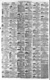 Liverpool Daily Post Thursday 23 February 1860 Page 6
