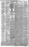 Liverpool Daily Post Thursday 23 February 1860 Page 8