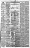 Liverpool Daily Post Friday 24 February 1860 Page 7