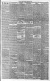 Liverpool Daily Post Saturday 25 February 1860 Page 3