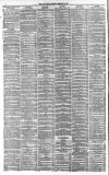 Liverpool Daily Post Saturday 25 February 1860 Page 4