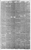 Liverpool Daily Post Saturday 25 February 1860 Page 7
