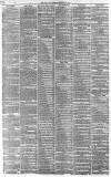 Liverpool Daily Post Monday 27 February 1860 Page 2