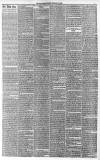 Liverpool Daily Post Monday 27 February 1860 Page 3