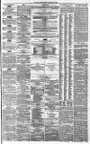 Liverpool Daily Post Monday 27 February 1860 Page 7
