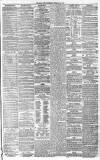 Liverpool Daily Post Wednesday 29 February 1860 Page 5