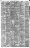 Liverpool Daily Post Thursday 15 March 1860 Page 2
