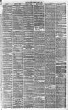 Liverpool Daily Post Thursday 01 March 1860 Page 3