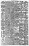 Liverpool Daily Post Thursday 15 March 1860 Page 5