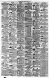 Liverpool Daily Post Thursday 01 March 1860 Page 6