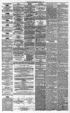 Liverpool Daily Post Thursday 01 March 1860 Page 7