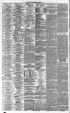 Liverpool Daily Post Thursday 01 March 1860 Page 8