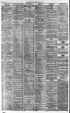 Liverpool Daily Post Saturday 03 March 1860 Page 2