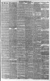 Liverpool Daily Post Saturday 03 March 1860 Page 3