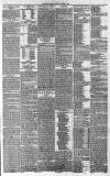 Liverpool Daily Post Saturday 03 March 1860 Page 7