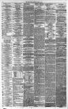 Liverpool Daily Post Saturday 03 March 1860 Page 8
