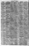 Liverpool Daily Post Monday 05 March 1860 Page 2