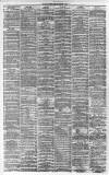 Liverpool Daily Post Monday 05 March 1860 Page 4