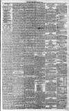 Liverpool Daily Post Monday 05 March 1860 Page 5