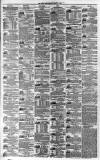 Liverpool Daily Post Monday 05 March 1860 Page 6