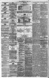 Liverpool Daily Post Monday 05 March 1860 Page 7