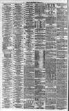Liverpool Daily Post Monday 05 March 1860 Page 8