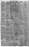 Liverpool Daily Post Tuesday 06 March 1860 Page 2