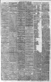 Liverpool Daily Post Tuesday 06 March 1860 Page 3