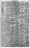 Liverpool Daily Post Tuesday 06 March 1860 Page 5