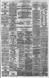 Liverpool Daily Post Tuesday 06 March 1860 Page 7