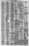 Liverpool Daily Post Tuesday 06 March 1860 Page 8