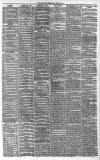 Liverpool Daily Post Wednesday 07 March 1860 Page 3