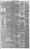 Liverpool Daily Post Wednesday 07 March 1860 Page 5